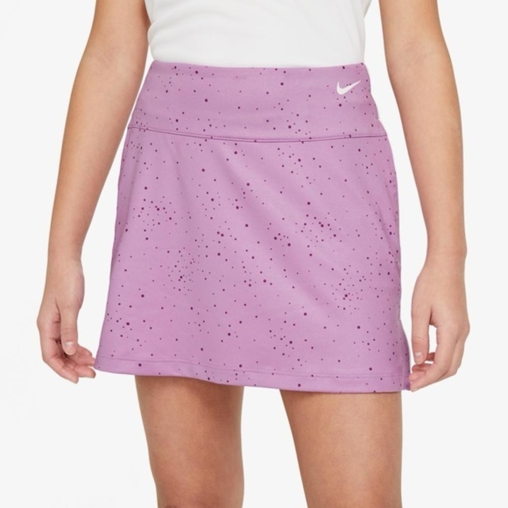 BNWT || Nike Athletic Skort 🍇